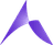 admark.ai logo