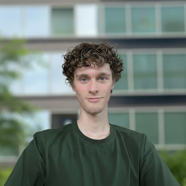 Jan Jacob Holst_profile_image