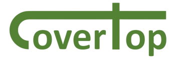 Covertop Logo