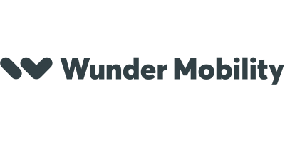 Wunder Mobility Logo