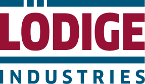 Lödige Industries