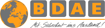 BDAE